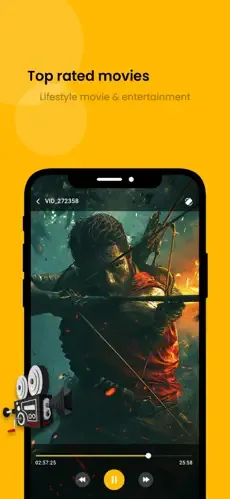 cricbuzz-1 Top Rated Movies